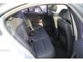 Titanium Silver Metallic - 3 Series 328xi Sedan Photo No. 23