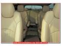 Gold Mist Metallic - Enclave CXL Photo No. 20