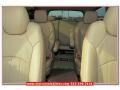 2011 Gold Mist Metallic Buick Enclave CXL  photo #20