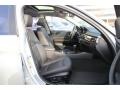Titanium Silver Metallic - 3 Series 328xi Sedan Photo No. 26
