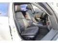 Titanium Silver Metallic - 3 Series 328xi Sedan Photo No. 27