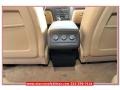 Gold Mist Metallic - Enclave CXL Photo No. 23