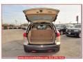 Gold Mist Metallic - Enclave CXL Photo No. 25