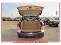 2011 Gold Mist Metallic Buick Enclave CXL  photo #25