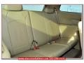 Gold Mist Metallic - Enclave CXL Photo No. 28