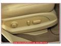 2011 Gold Mist Metallic Buick Enclave CXL  photo #30