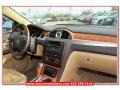 Gold Mist Metallic - Enclave CXL Photo No. 32