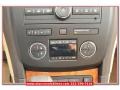Gold Mist Metallic - Enclave CXL Photo No. 35
