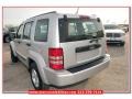 Bright Silver Metallic - Liberty Sport Photo No. 3
