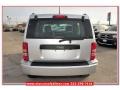 Bright Silver Metallic - Liberty Sport Photo No. 4