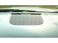 White Onyx - XK XK8 Convertible Photo No. 25