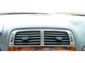 White Onyx - XK XK8 Convertible Photo No. 26