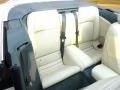 White Onyx - XK XK8 Convertible Photo No. 32