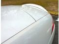 White Onyx - XK XK8 Convertible Photo No. 42