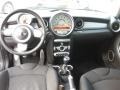Midnight Black - Cooper S Hardtop Photo No. 18