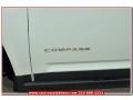 Bright White - Compass Sport Photo No. 2