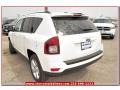 Bright White - Compass Sport Photo No. 4