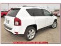Bright White - Compass Sport Photo No. 6