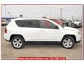 Bright White - Compass Sport Photo No. 7