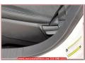 Bright White - Compass Sport Photo No. 12