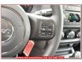 Bright White - Compass Sport Photo No. 15