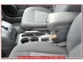 Bright White - Compass Sport Photo No. 16