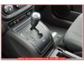 Bright White - Compass Sport Photo No. 17
