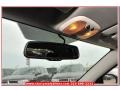 Bright White - Compass Sport Photo No. 18