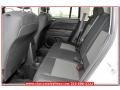 Bright White - Compass Sport Photo No. 20