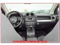 Bright White - Compass Sport Photo No. 21