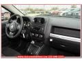 Bright White - Compass Sport Photo No. 27