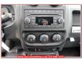 Bright White - Compass Sport Photo No. 28