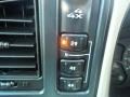Sandstone Metallic - Silverado 2500HD LS Crew Cab 4x4 Photo No. 10