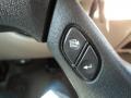 Sandstone Metallic - Silverado 2500HD LS Crew Cab 4x4 Photo No. 15