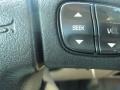Sandstone Metallic - Silverado 2500HD LS Crew Cab 4x4 Photo No. 16