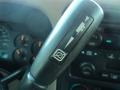 Sandstone Metallic - Silverado 2500HD LS Crew Cab 4x4 Photo No. 17