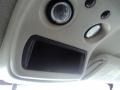 Sandstone Metallic - Silverado 2500HD LS Crew Cab 4x4 Photo No. 21