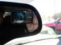 Sandstone Metallic - Silverado 2500HD LS Crew Cab 4x4 Photo No. 22