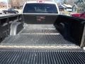 Sandstone Metallic - Silverado 2500HD LS Crew Cab 4x4 Photo No. 29