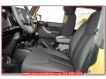Dune Beige - Wrangler Sport S 4x4 Photo No. 12
