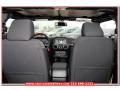 Dune Beige - Wrangler Sport S 4x4 Photo No. 22