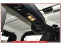 Dune Beige - Wrangler Sport S 4x4 Photo No. 27