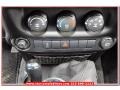 Dune Beige - Wrangler Sport S 4x4 Photo No. 31