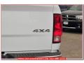 2013 Bright White Ram 2500 Tradesman Crew Cab 4x4  photo #6