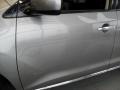 Platinum Graphite Metallic - Murano SL AWD Photo No. 5