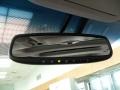 Platinum Graphite Metallic - Murano SL AWD Photo No. 15