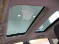 Platinum Graphite Metallic - Murano SL AWD Photo No. 17