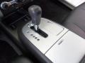 Platinum Graphite Metallic - Murano SL AWD Photo No. 18