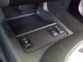 Platinum Graphite Metallic - Murano SL AWD Photo No. 19