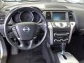 Platinum Graphite Metallic - Murano SL AWD Photo No. 25